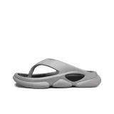 Светло-серый