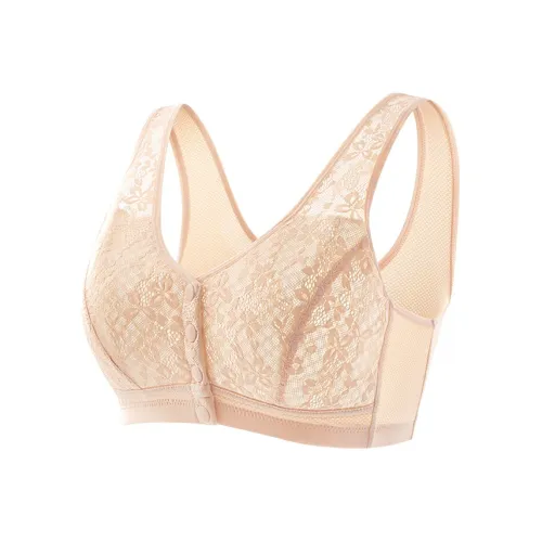 Бюстгальтер Pretty Lady женский набор Combo Set