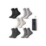 Смешанный цвет, 1 упаковка, 5 штук