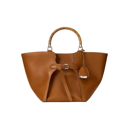 Ralph Lauren Сумки Женские