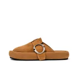 Жёлтый Коричневый