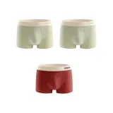 Хаки зеленый + Хаки зеленый + Коричневый