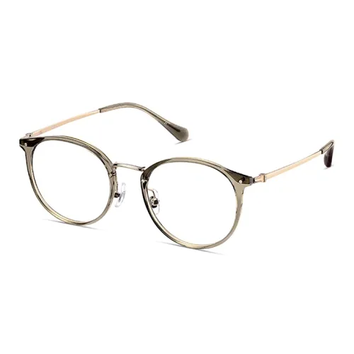 LOHO Очки с диоптриями Унисекс