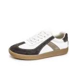 Бежево-коричневый