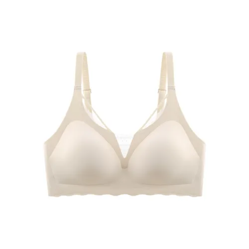 Городская красота Женские бюстгальтеры