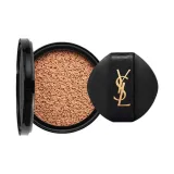 Воздух, амортизация, заправка №25