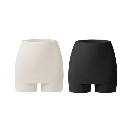 Runwei Нижнее белье Женское 2 упаковки