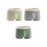 Хаки зеленый + Темно-серый + Деревянный зеленый