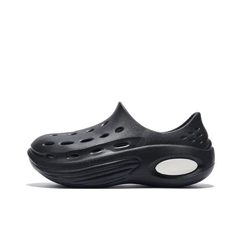 Love Of Ants Сабо Унисекс