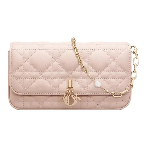 DIOR My Dior Сумки через плечо Женские