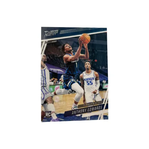 PANINI Спортивные карты