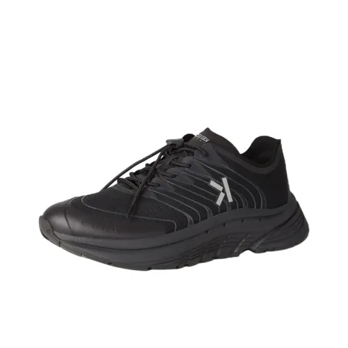 KENZO Casual Низкий Топ Женский