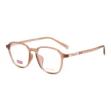 Шампанское