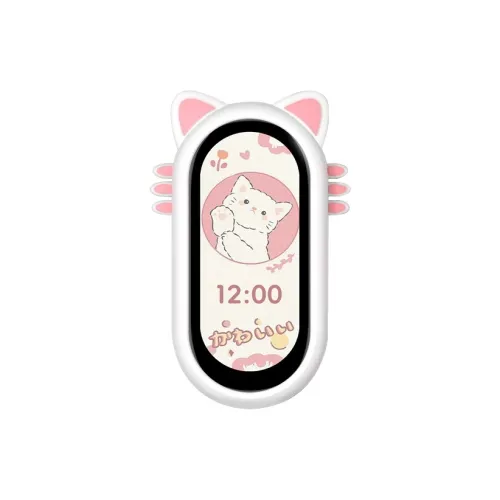 Mr. Strap Защитный чехол Xiaomi силиконовый материал корпуса ремешок на запястье 8 9