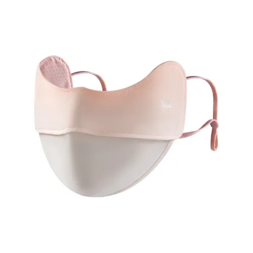 Tonlion Полиамид Маски для лица Унисекс