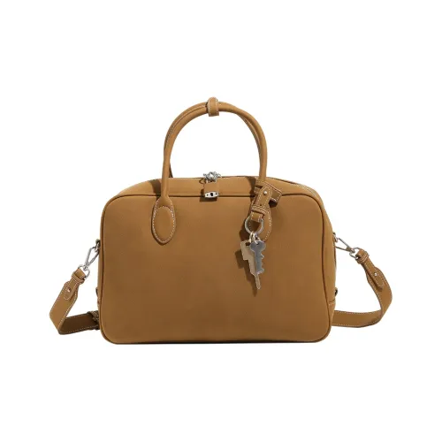 TTaG．baG Microfiber Synthetic Leather Bag Standard Women's Multicolor ТТaG．baG Микрофибра Синтетическая Кожа Сумка Стандартная Женская Многоцветная