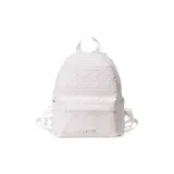 Таро фиолетовый