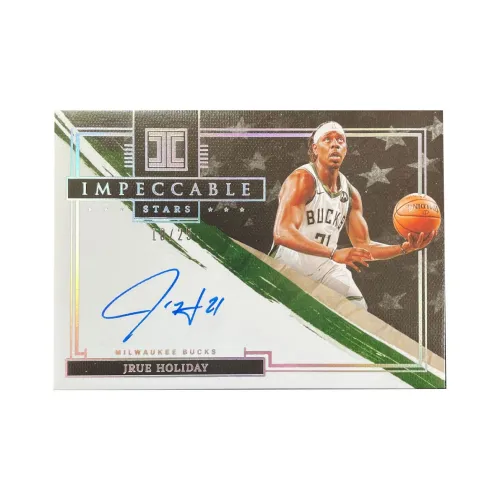 PANINI Спортивные карты