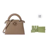 Коробка "Волшебник страны Оз" + слоновая шерсть