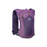 Фиолетовый