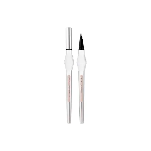 Xixi Yinchuan Binary Флис Туманный Eyeliner Pencil 0,8 мл