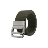 Армейский зеленый