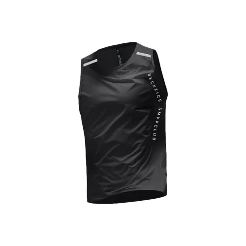 BKCXZICE Мужские майки