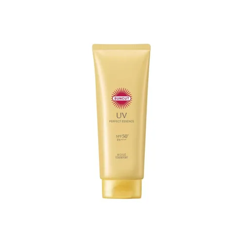 SUNCUT SUNSCREEN Лосьон Унисекс