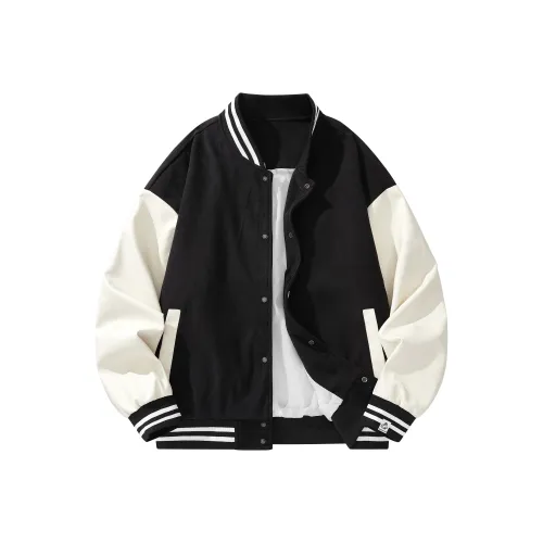 Паддингтон Медведь Бейсбольная куртка Унисекс