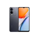 Космический черный