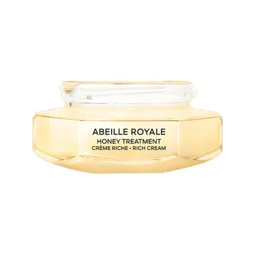 GUERLAIN Увлажняющие средства и кремы для лица Унисекс