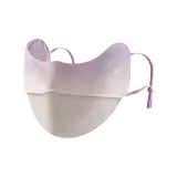 Таро-фиолетовый