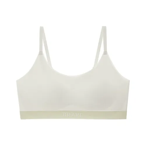 Herbal primer Женские бюстгальтеры