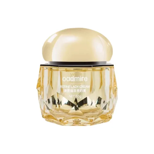 O'admire Праймеры / Тинтованные Увлажняющие Средства Женские