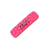 Розово-красный