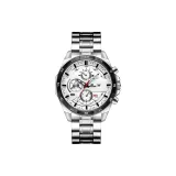 Элегантность Pure Серебряный (Версия Браслета)