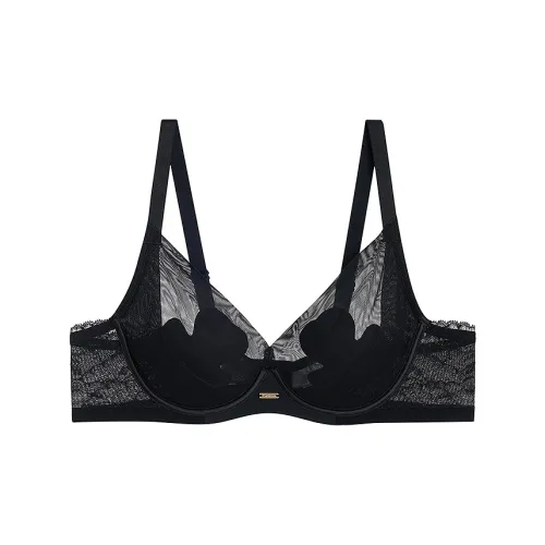 AIMER Женские Бюстгальтеры