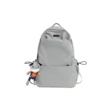 Серый + Корова