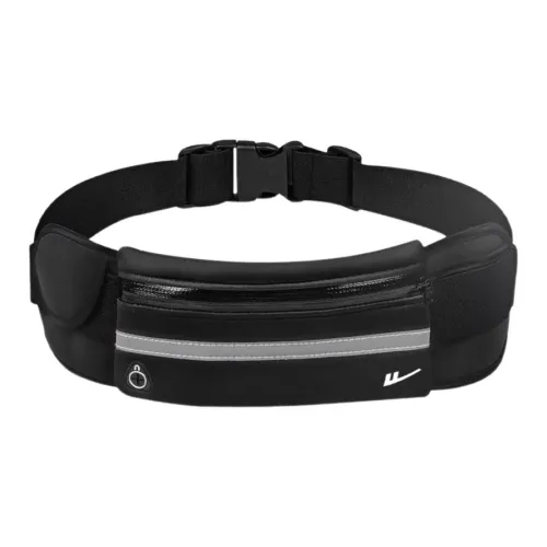 Warrior Полиэстер Бананка Стандартная Унисекс Многоцветная