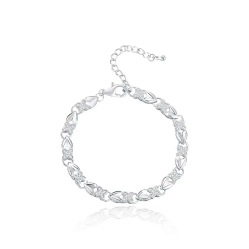 Zoo Jewel Медный Сплав Браслеты Женские