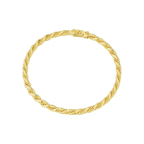 Fan Xing as Season Сплав Браслеты Женские