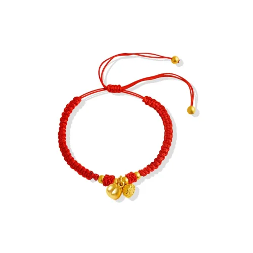 BHI Сплав Браслеты Женские