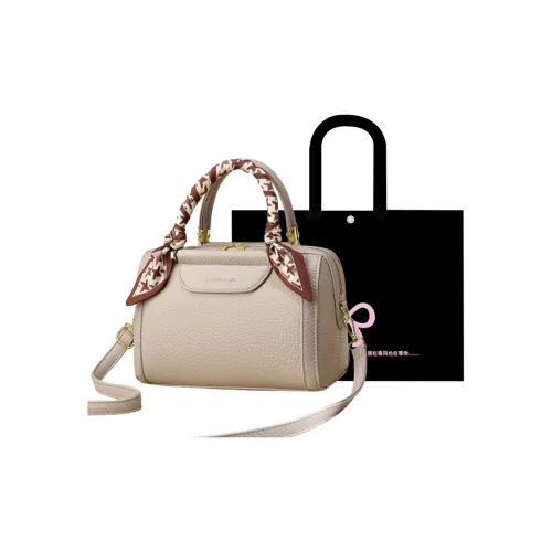 HACIN ПУ (полиуретан) Сумка через плечо Сумка Обычная Женская Черная Бордовая Экрю Зеленая Хаки Серая