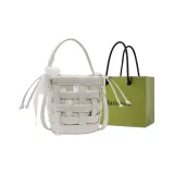 Экрю + Лента