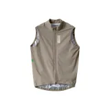 Сьерра Серый