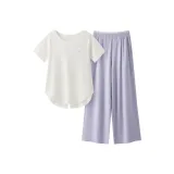 Фиолетовый