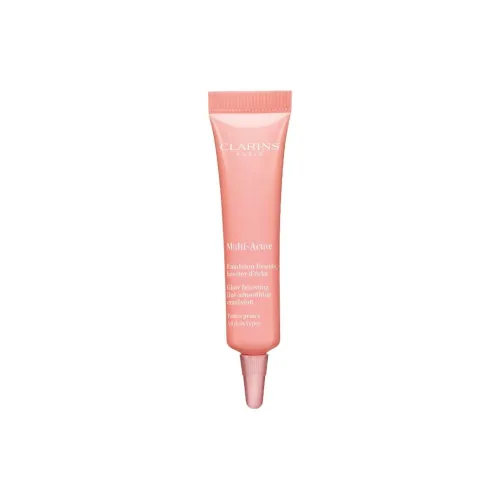 CLARINS Наборы для путешествий / Sample Kits Унисекс
