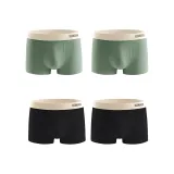 Дерево Зеленый+Дерево Зеленый+Черный+Черный