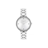 Новый (срок гарантии истек) / Без гарантийного талона