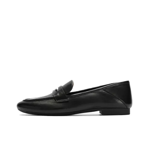 NINE WEST Женские повседневные туфли Женские